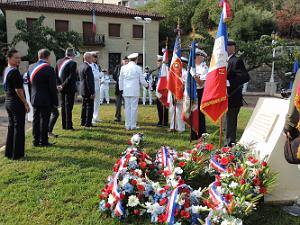 2022 09 25 TOULON HOMMAGE AUX HARKIS (94)